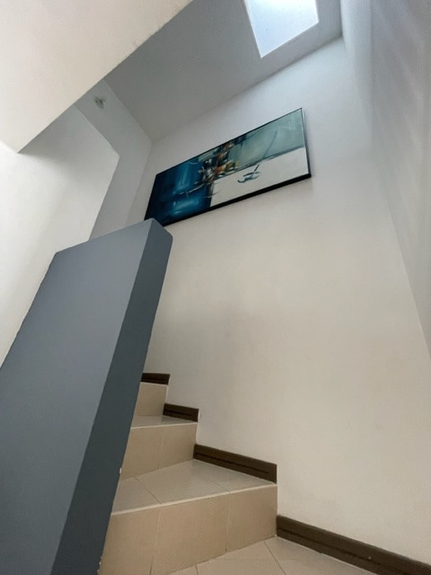 Casa Condominio En Venta - Ciudad Country - Jamundi, Jamundí