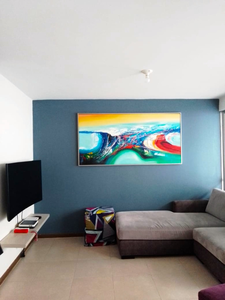 Casa Condominio En Venta - Ciudad Country - Jamundi, Jamundí