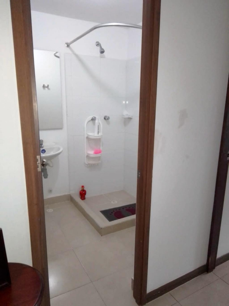 Casa Condominio En Venta - Ciudad Country - Jamundi, Jamundí