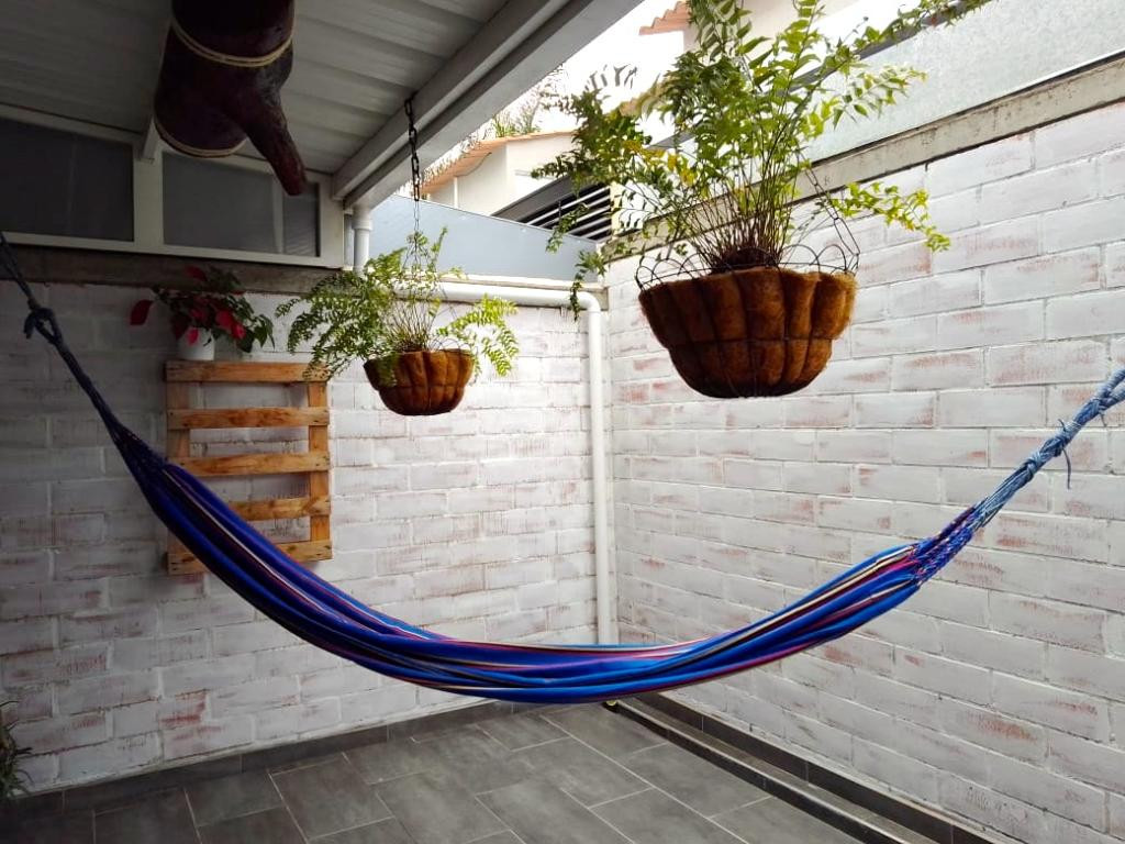 Casa Condominio En Venta - Ciudad Country - Jamundi, Jamundí