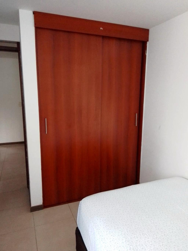 Casa Condominio En Venta - Ciudad Country - Jamundi, Jamundí