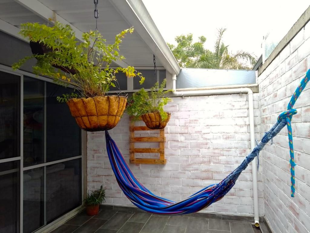 Casa Condominio En Venta - Ciudad Country - Jamundi, Jamundí