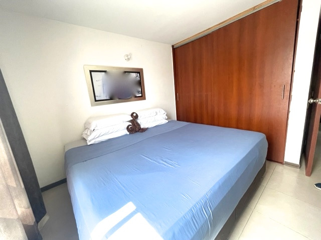 Casa Condominio En Venta - Ciudad Country - Jamundi, Jamundí