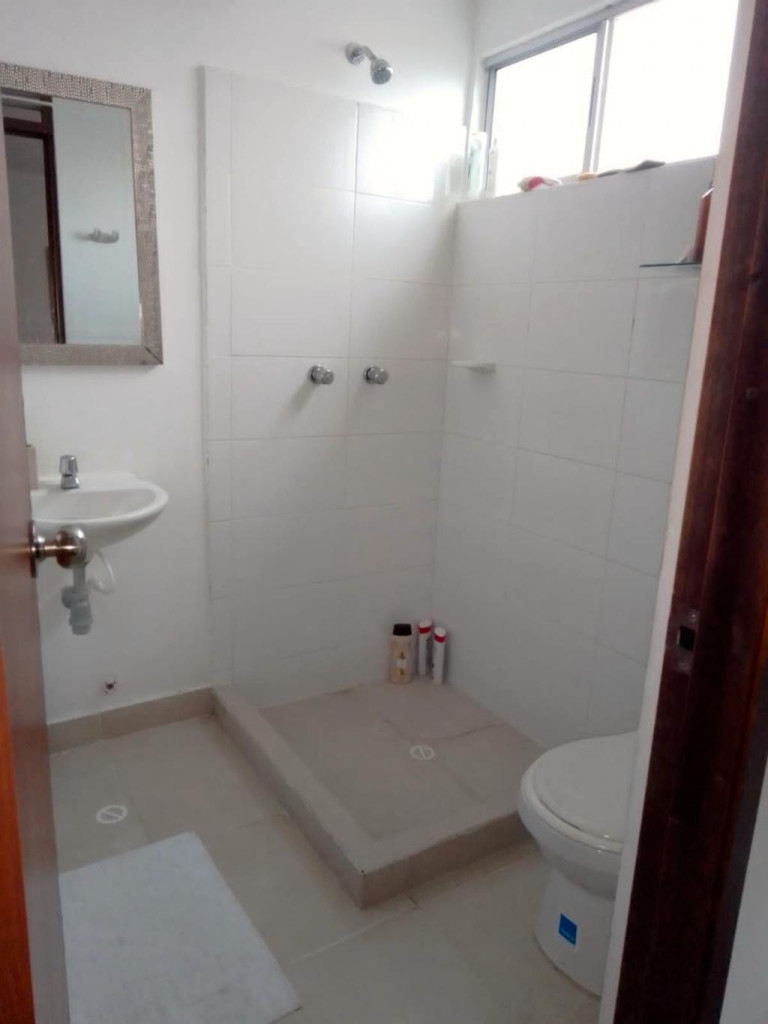 Casa Condominio En Venta - Ciudad Country - Jamundi, Jamundí