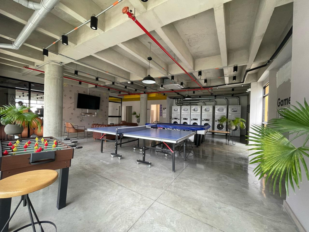 Apartamento En Venta - Urbanización La Flora, Cali