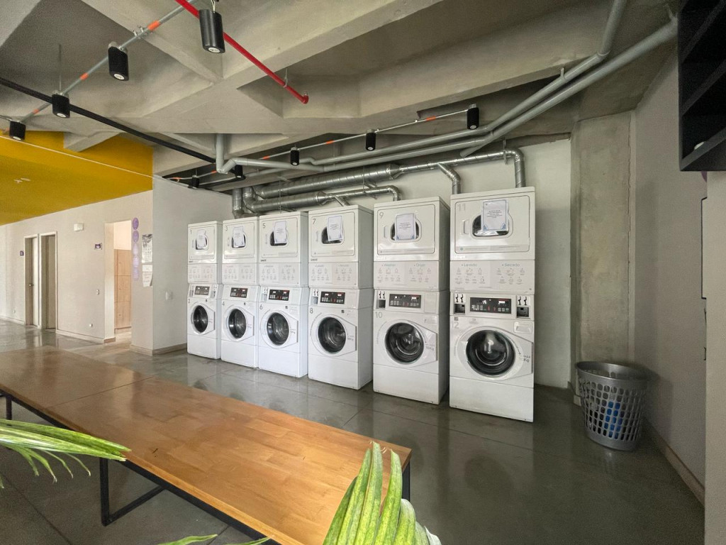 Apartamento En Venta - Urbanización La Flora, Cali