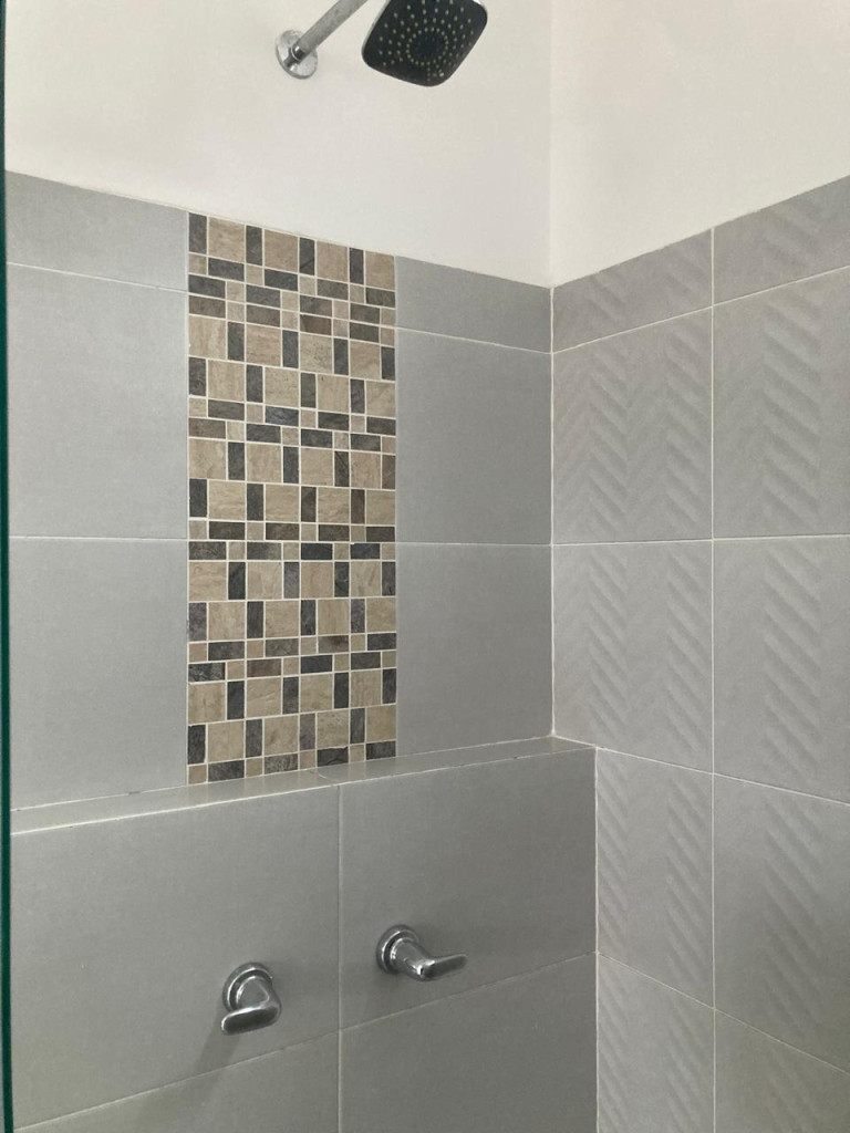 Apartamento En Venta - Ciudad Pacífica, Cali