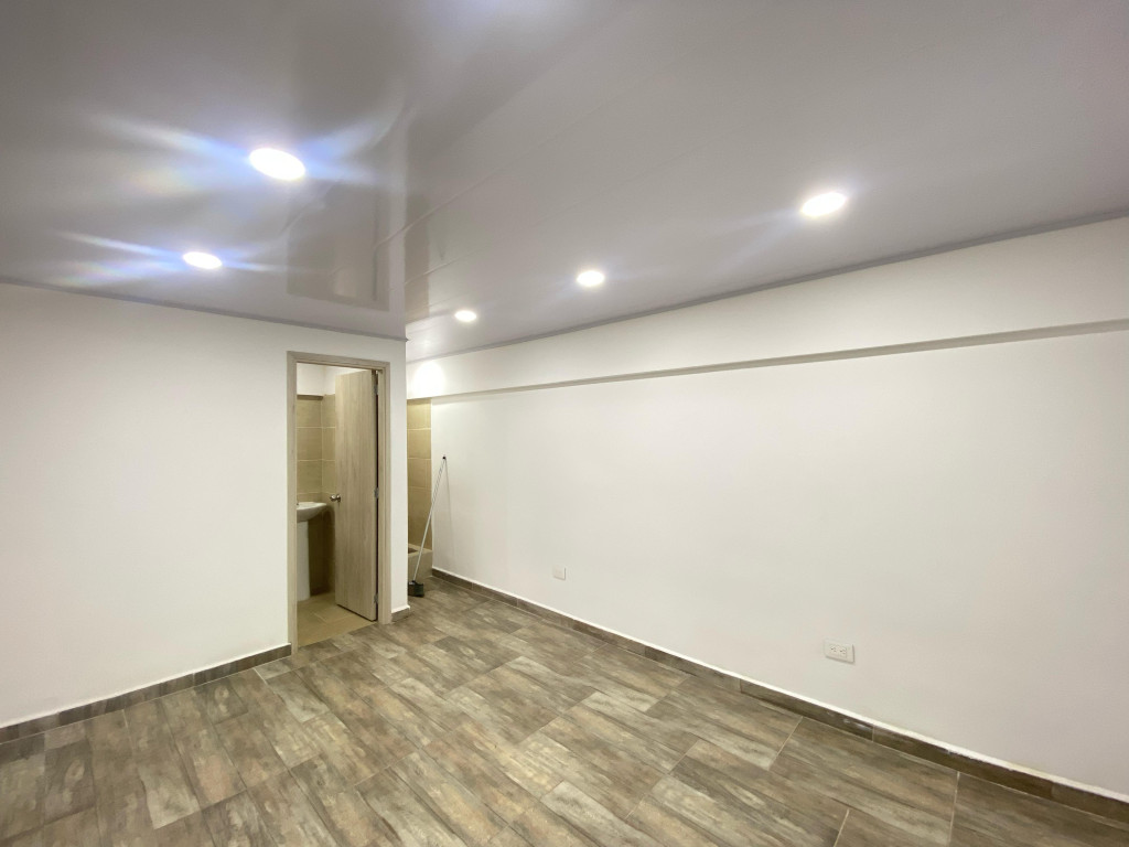 Casas Con Local En Venta - Parque Natura, Jamundí