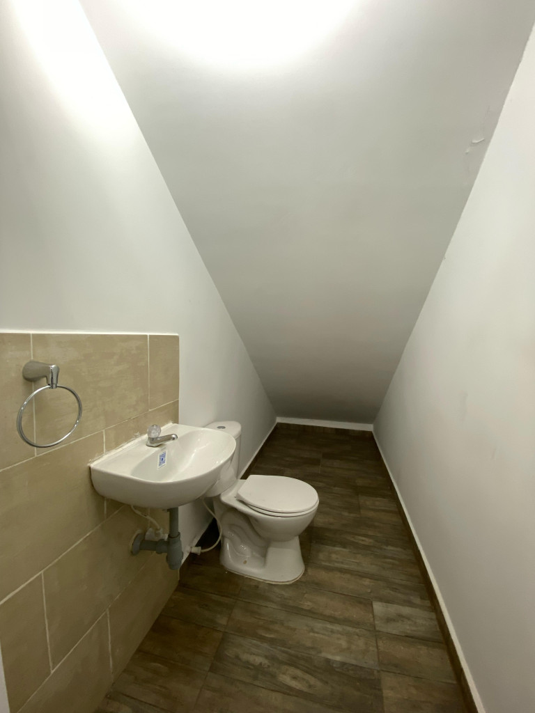 Casas Con Local En Venta - Parque Natura, Jamundí