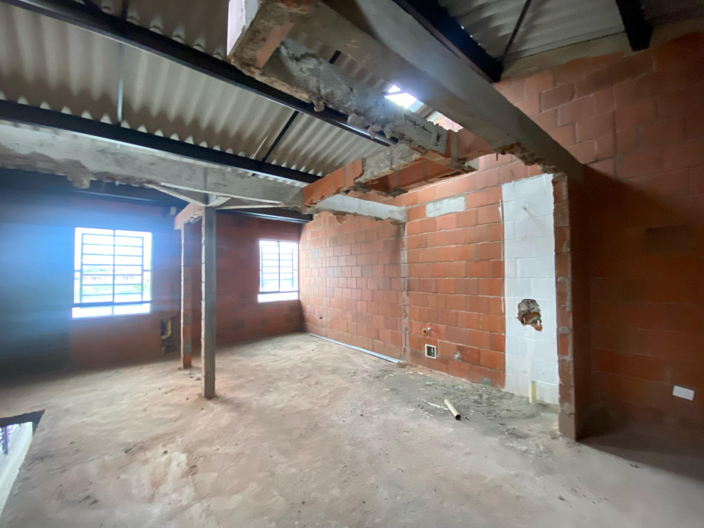 Casas Con Local En Venta - Parque Natura, Jamundí