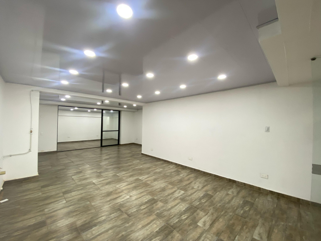 Casas Con Local En Venta - Parque Natura, Jamundí