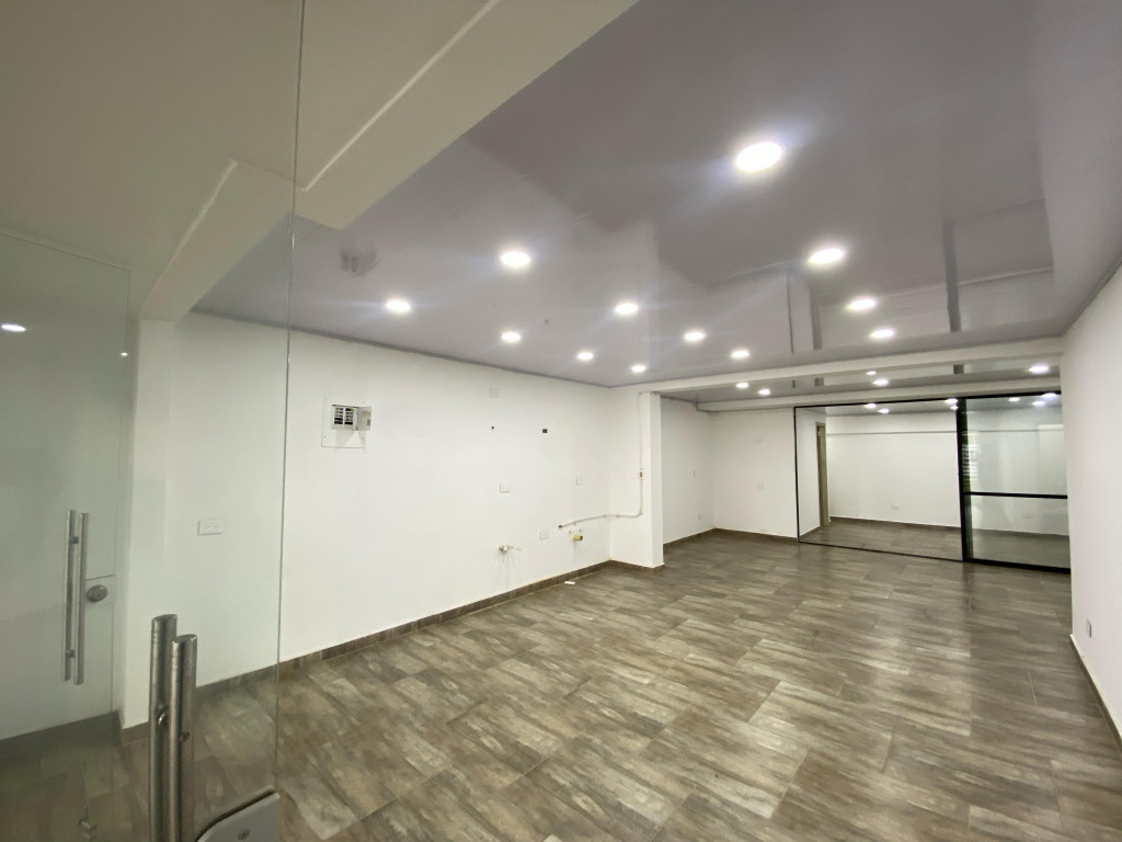 Casas Con Local En Venta - Parque Natura, Jamundí