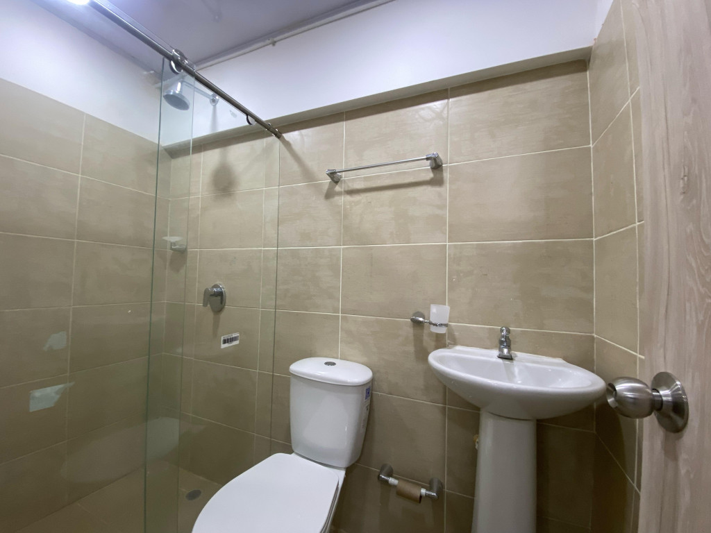 Casas Con Local En Venta - Parque Natura, Jamundí