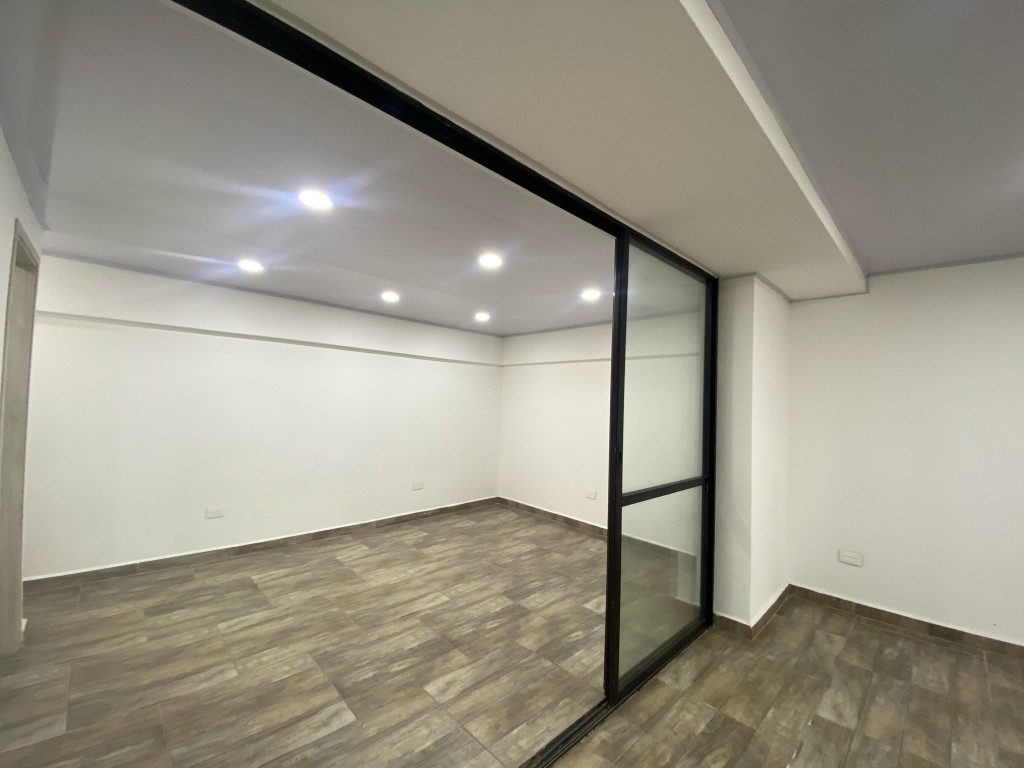 Casas Con Local En Venta - Parque Natura, Jamundí