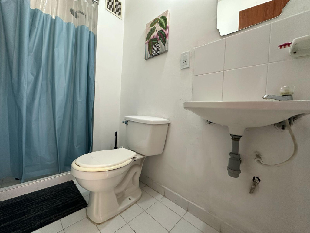 Apartamento En Venta - Paraiso De Comfandi, Cali