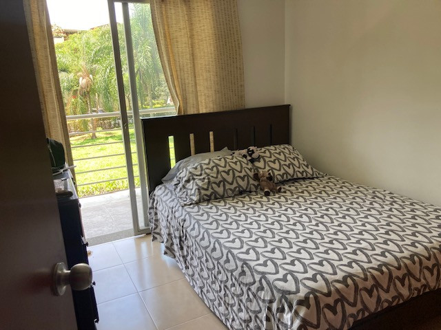 Apartamento En Venta - El Limonar, Cali