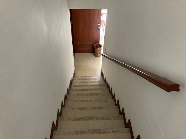 Apartamento En Venta - El Limonar, Cali