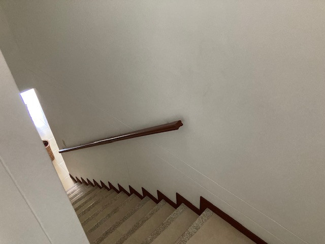 Apartamento En Venta - El Limonar, Cali