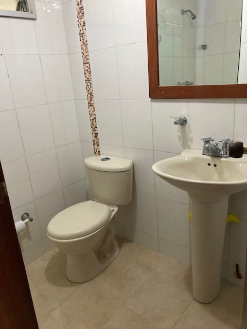 Apartamento En Venta - El Limonar, Cali