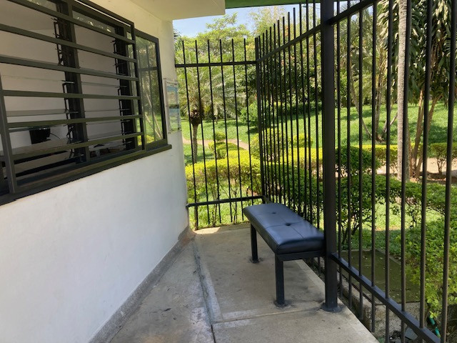 Apartamento En Venta - El Limonar, Cali