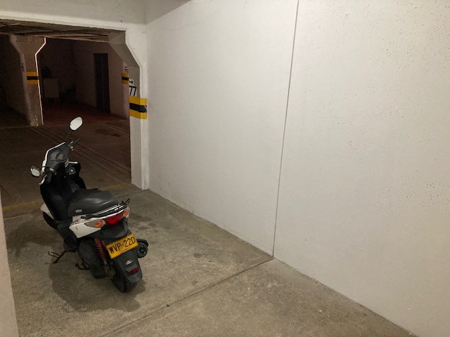 Apartamento En Venta - El Limonar, Cali