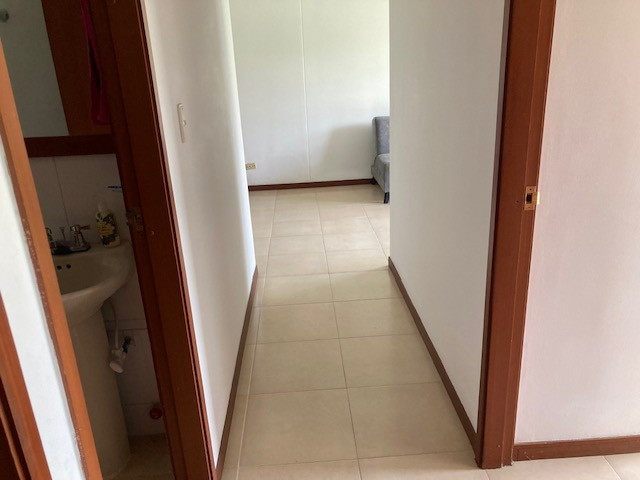 Apartamento En Venta - El Limonar, Cali