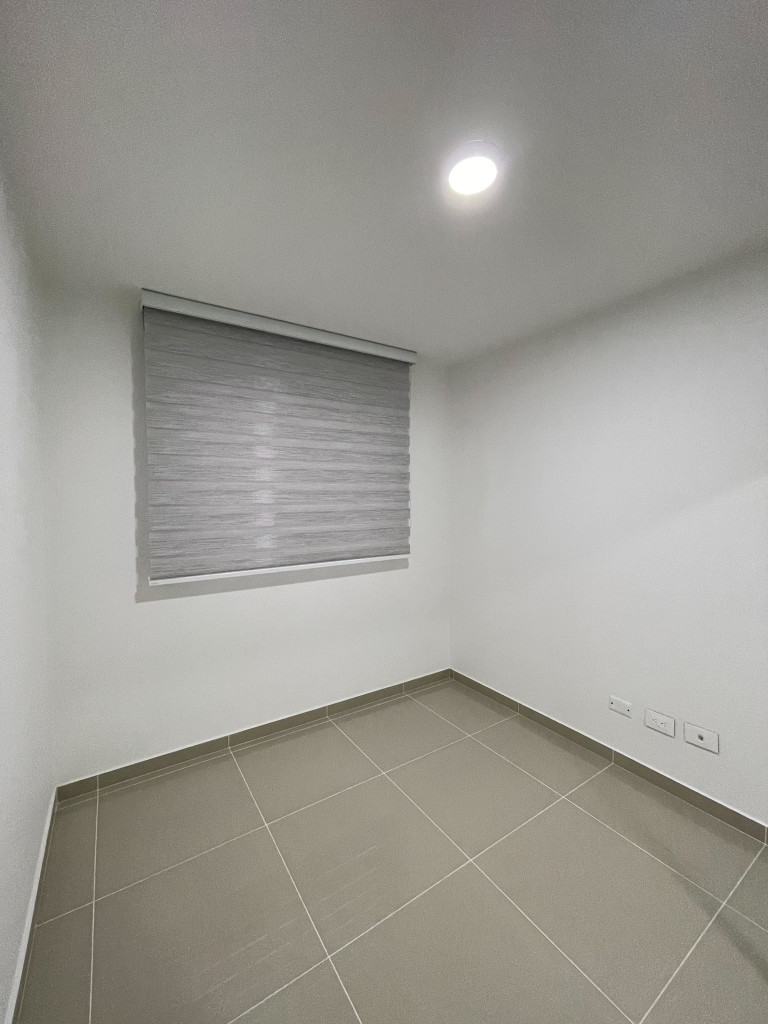 Apartamento En Venta - Valle Del Lili, Cali