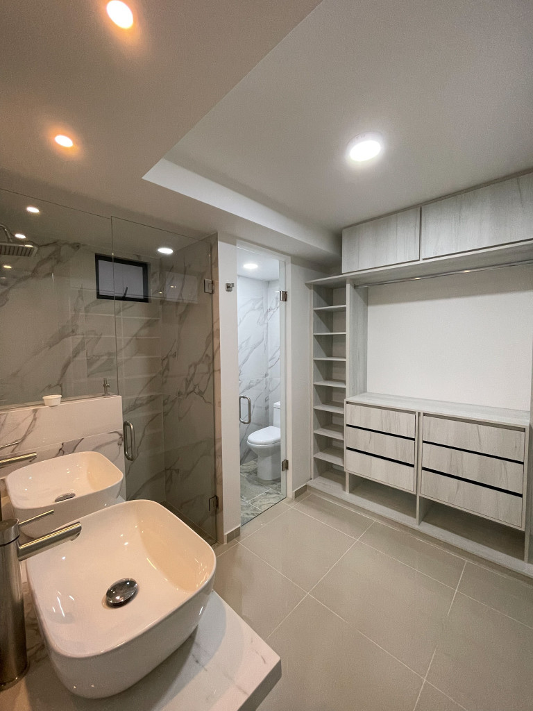 Apartamento En Venta - Valle Del Lili, Cali