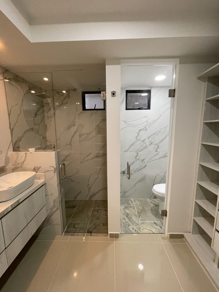 Apartamento En Venta - Valle Del Lili, Cali