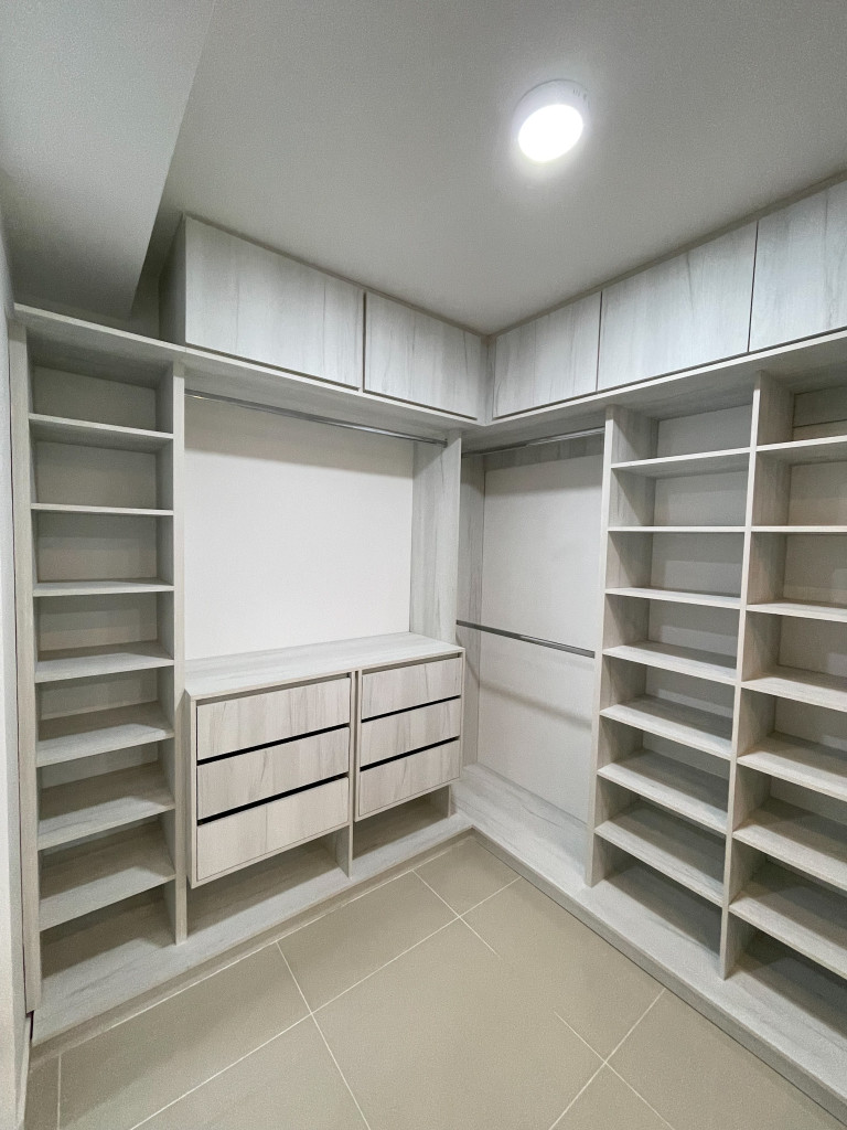 Apartamento En Venta - Valle Del Lili, Cali