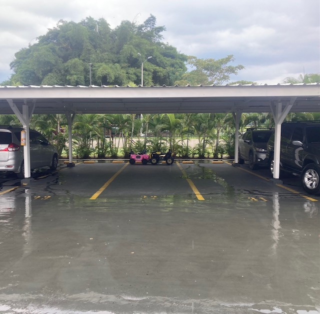 Apartamento En Venta - Alfaguara, Jamundí