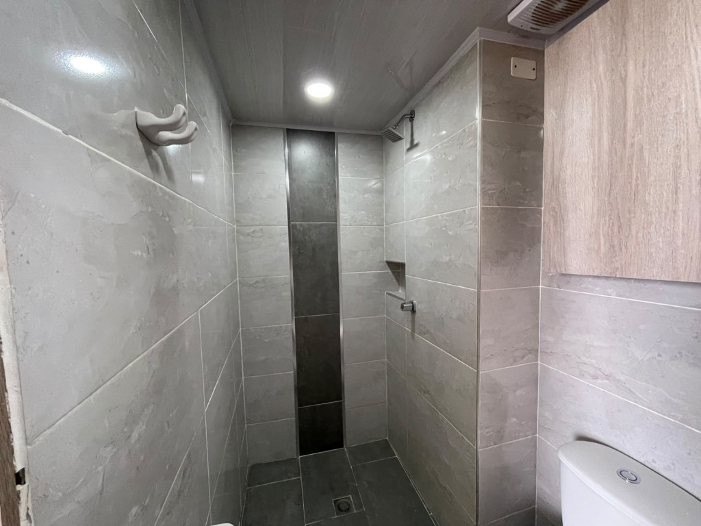 Apartamento En Venta - Valle Del Lili, Cali
