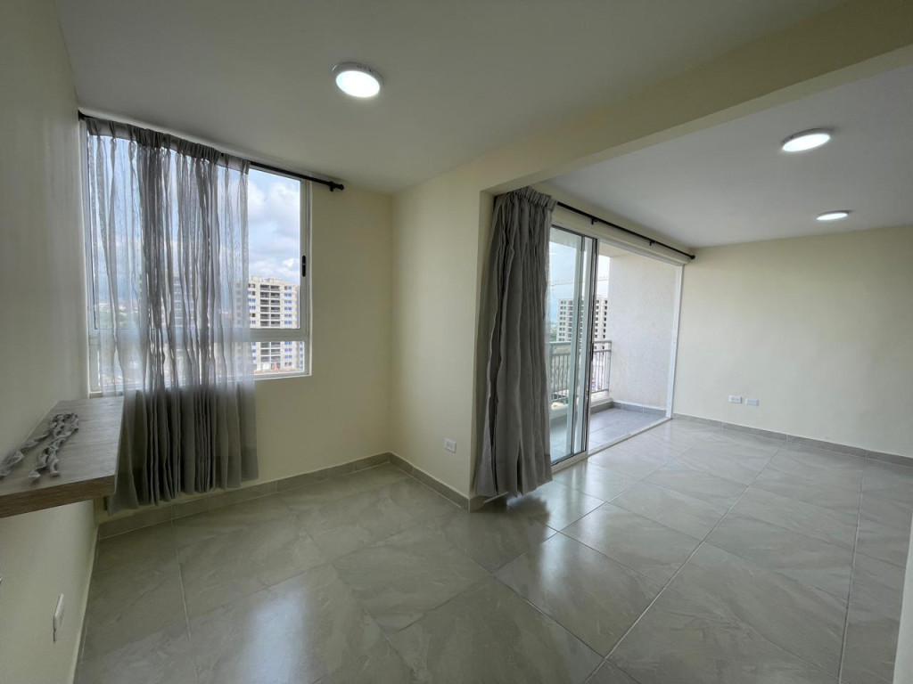 Apartamento En Venta - Valle Del Lili, Cali