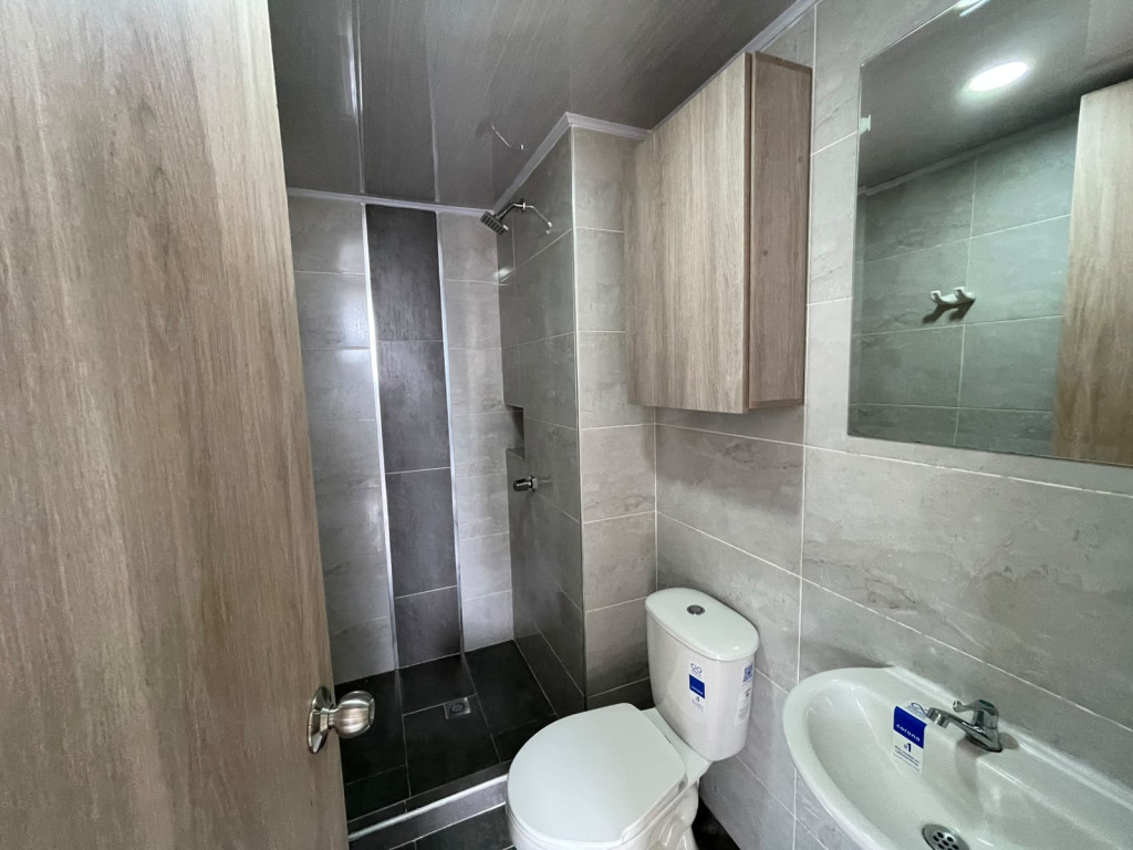 Apartamento En Venta - Valle Del Lili, Cali