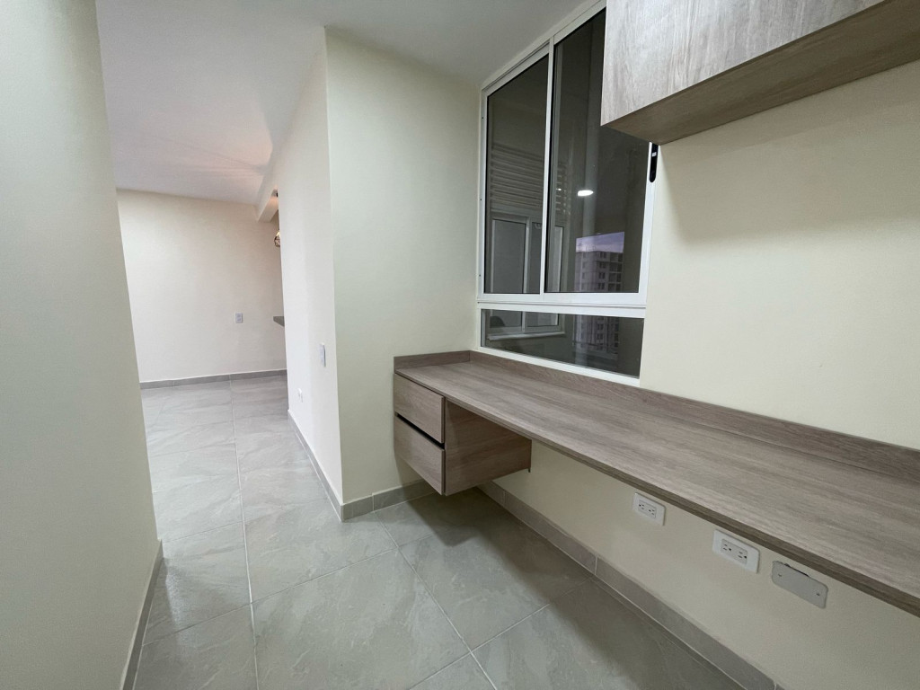 Apartamento En Venta - Valle Del Lili, Cali