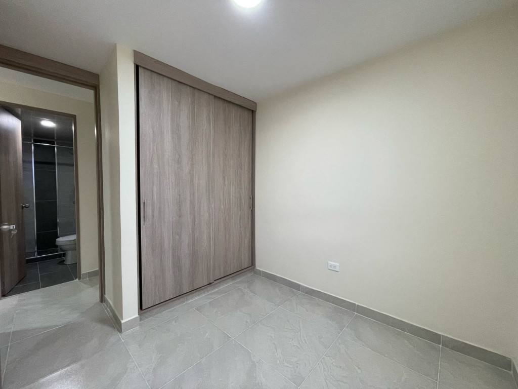 Apartamento En Venta - Valle Del Lili, Cali