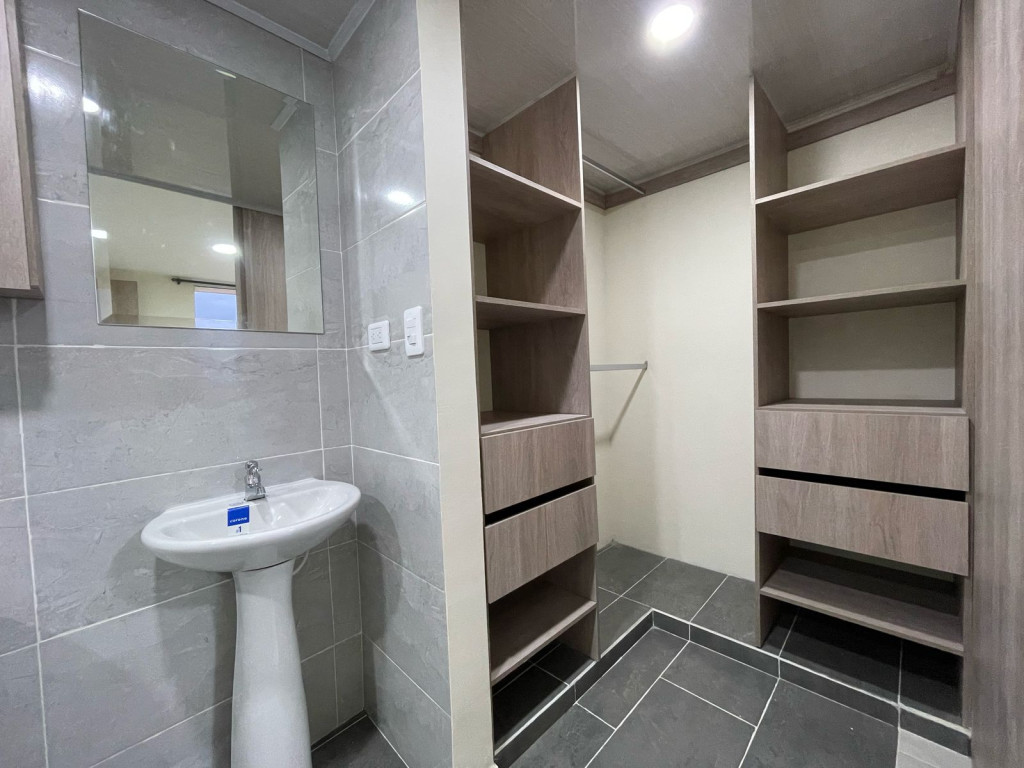 Apartamento En Venta - Valle Del Lili, Cali