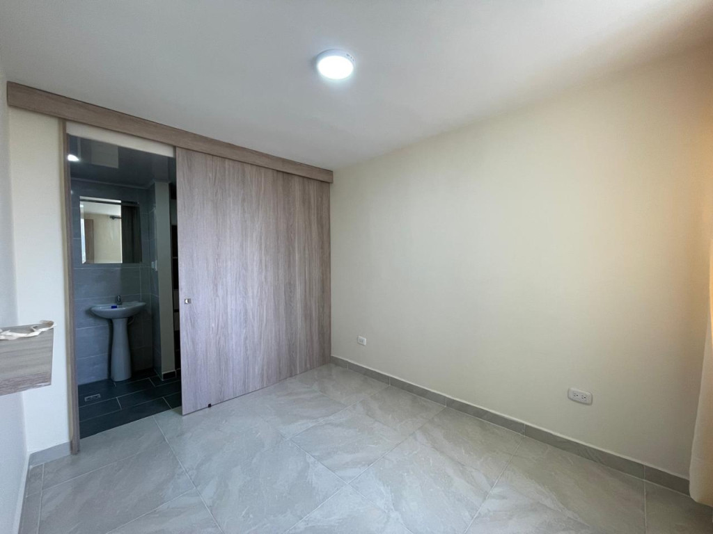 Apartamento En Venta - Valle Del Lili, Cali