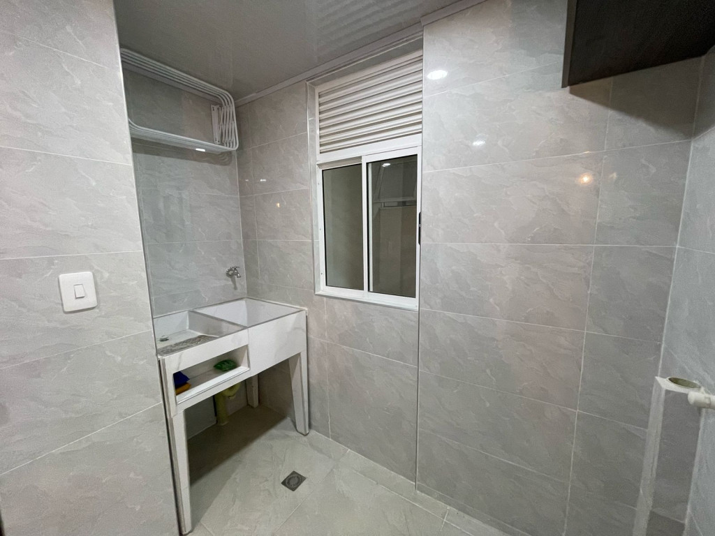 Apartamento En Venta - Valle Del Lili, Cali