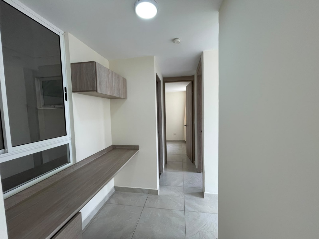 Apartamento En Venta - Valle Del Lili, Cali