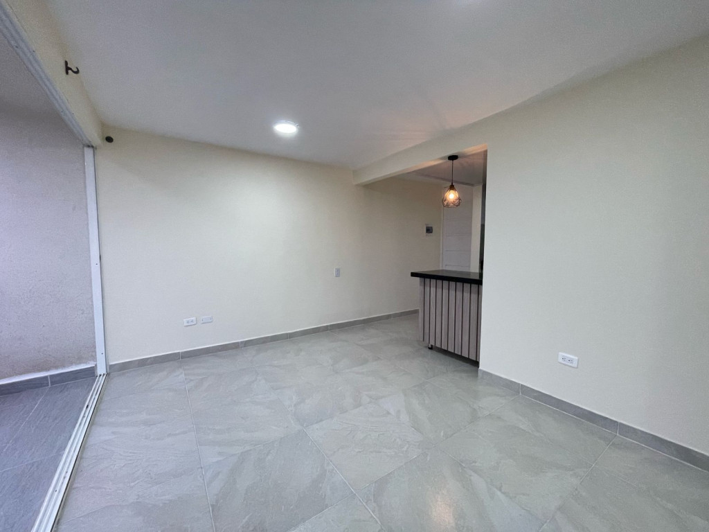 Apartamento En Venta - Valle Del Lili, Cali