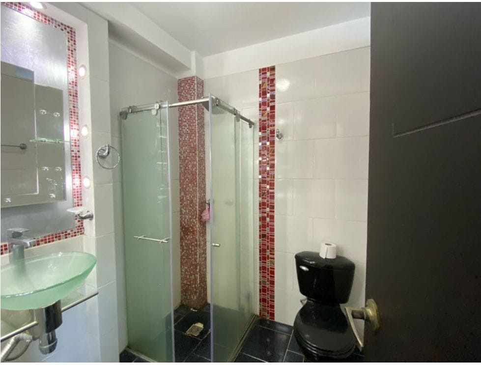 Casa En Venta - Valle Del Lili, Cali