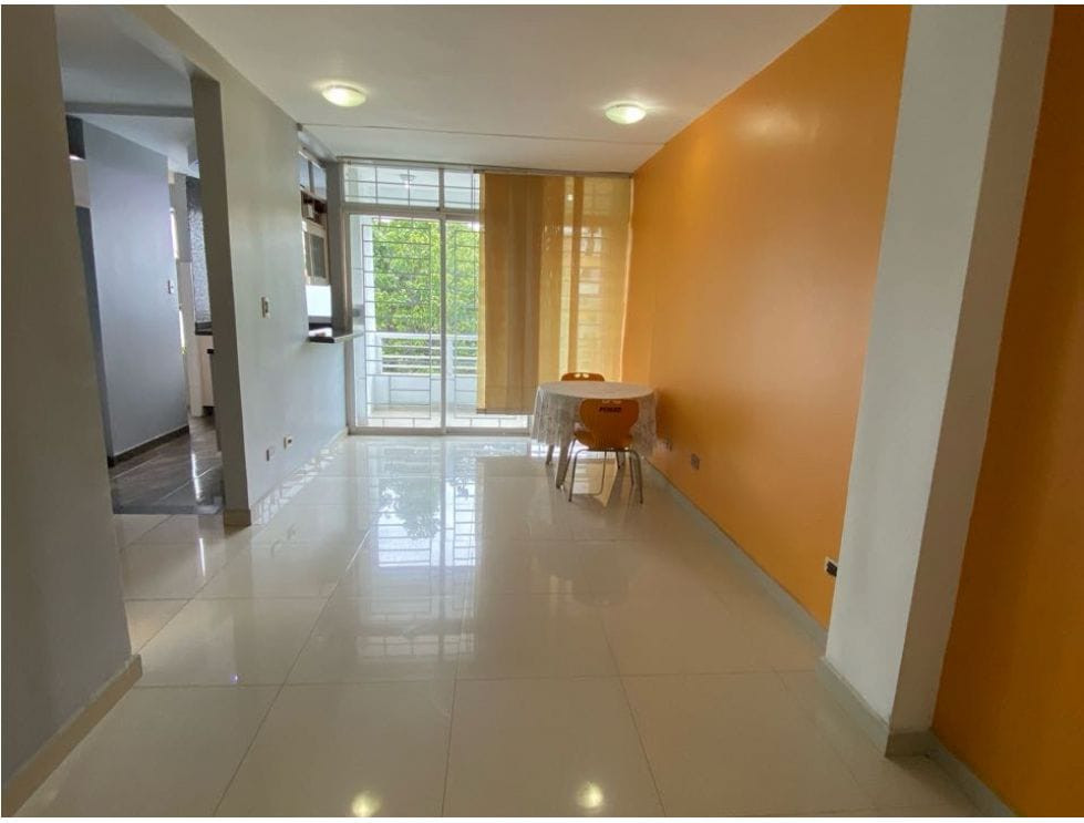 Casa En Venta - Valle Del Lili, Cali