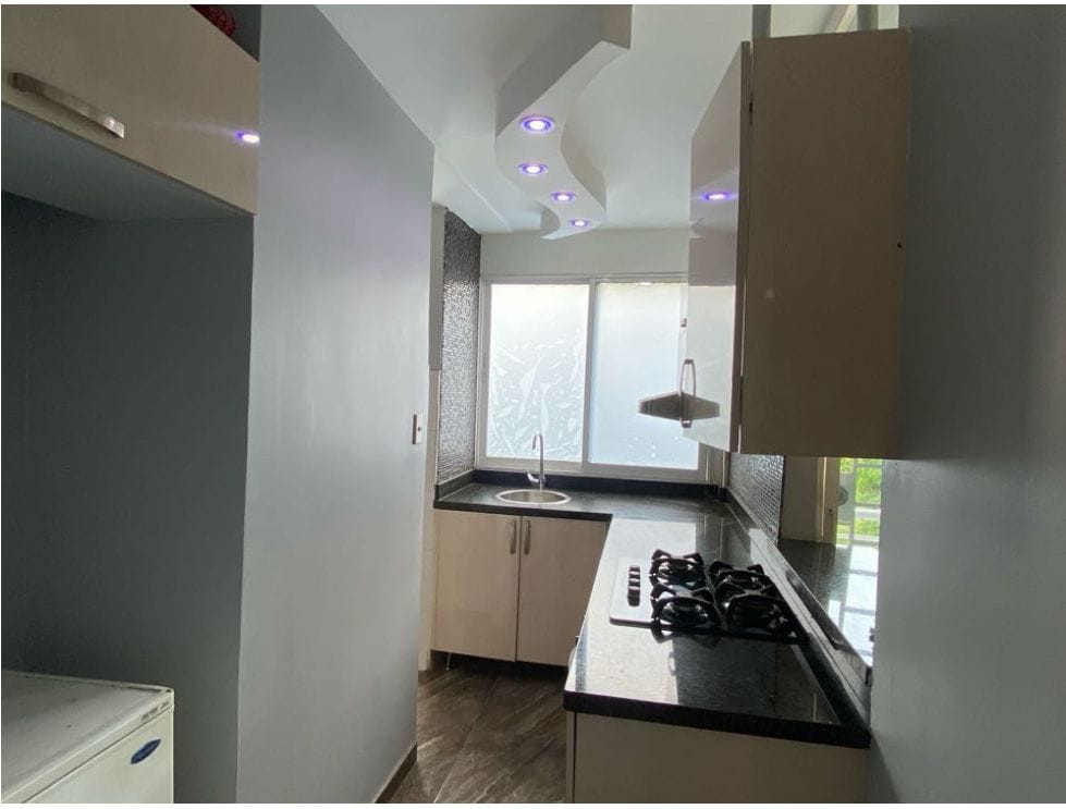 Casa En Venta - Valle Del Lili, Cali