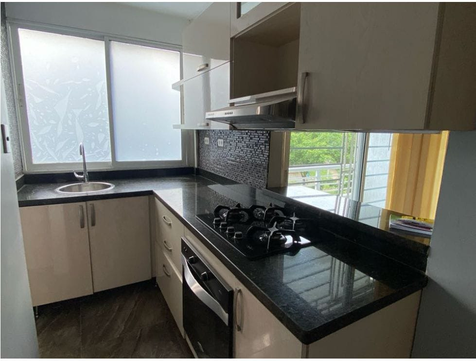 Casa En Venta - Valle Del Lili, Cali