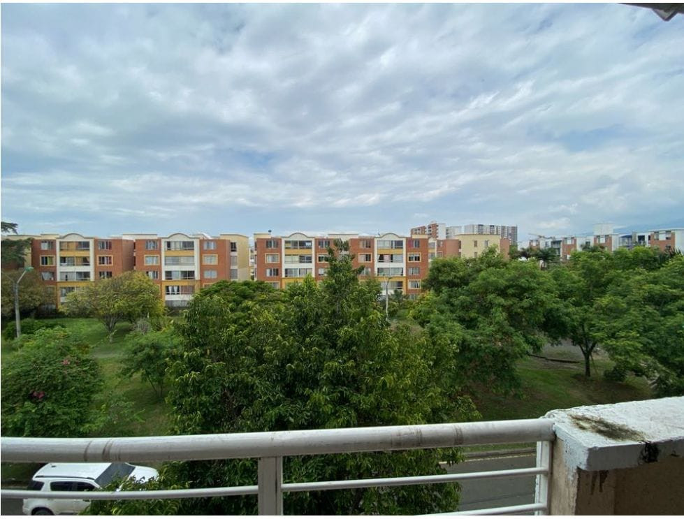 Casa En Venta - Valle Del Lili, Cali