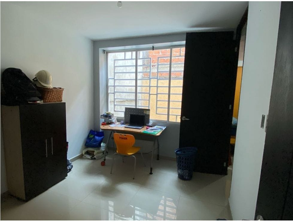 Casa En Venta - Valle Del Lili, Cali