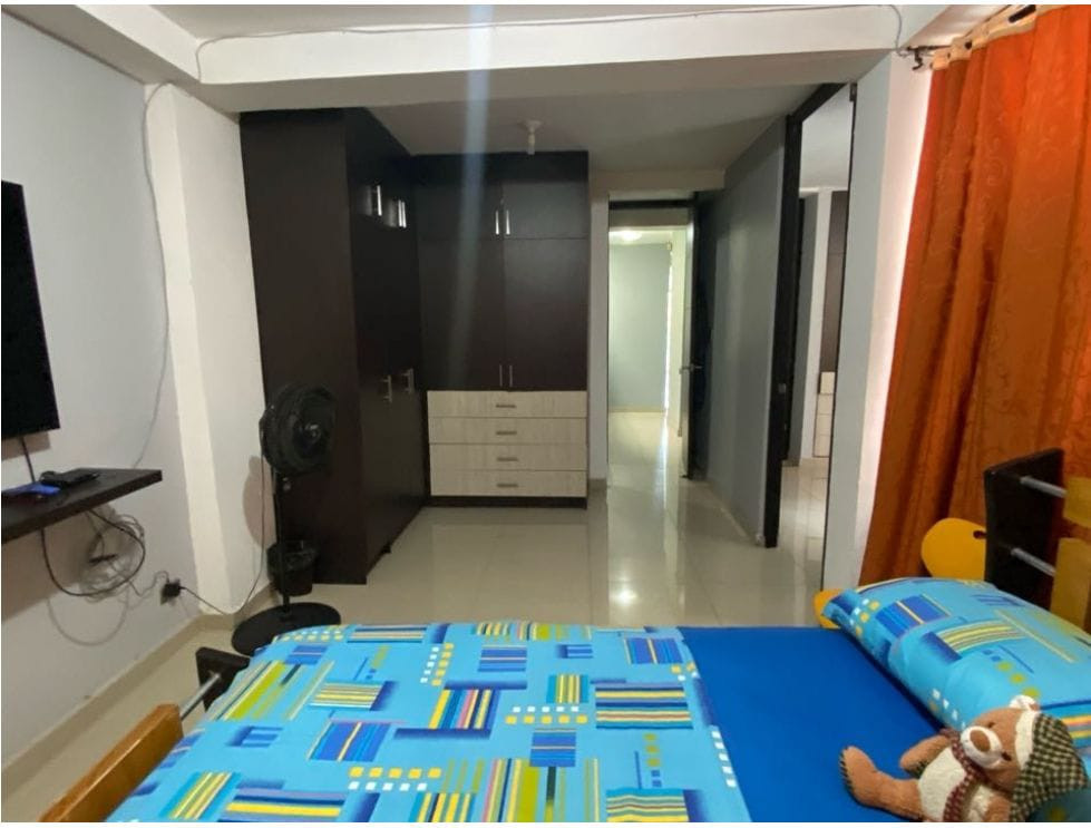 Casa En Venta - Valle Del Lili, Cali