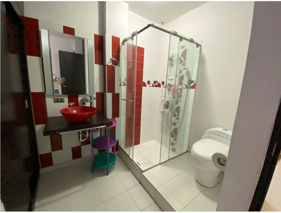 Casa En Venta - Valle Del Lili, Cali