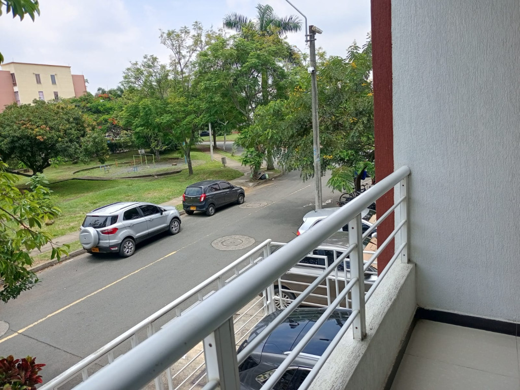 Casa En Venta - Valle Del Lili, Cali